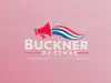 Buckner for Senate - Championing Your Voice in Government